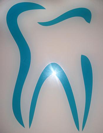 Logo von Dr. Schiller